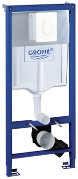 Grohe Rapid SL 38722001 Grohe Rapid SL 38722001