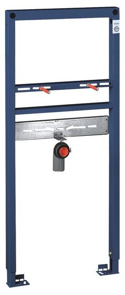 Grohe Rapid SL Installation Element (38557001) Grohe Rapid SL Installation Element (38557001)