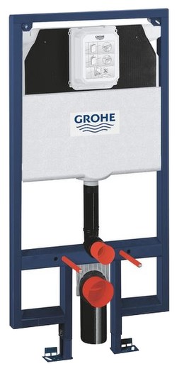 Grohe Rapid SL installation element (38994000) Grohe Rapid SL installation element (38994000)