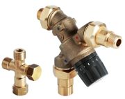 Grohe Red mixing valve (40841001) Grohe Red mixing valve (40841001)