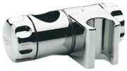 Grohe Relexa 07659000 Grohe Relexa 07659000