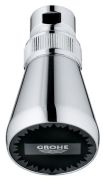 Grohe Relexa 28094 Grohe Relexa 28094