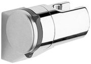 Grohe Relexa 28623 Grohe Relexa 28623