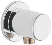 Grohe Relexa 28626 Grohe Relexa 28626