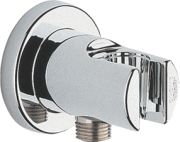 Grohe Relexa 28628 Grohe Relexa 28628
