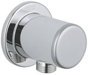 Grohe Relexa 28678 Grohe Relexa 28678