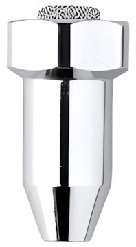 Grohe Relexa 28988000 Grohe Relexa 28988000