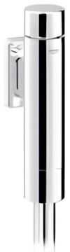 Grohe Rondo A.S. Flush Valve WC (37347000) Grohe Rondo A.S. Flush Valve WC (37347000)