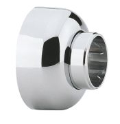 Grohe Rosette (47455000) Grohe Rosette (47455000)