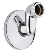 Grohe S-connector 12005000 Grohe S-connector 12005000