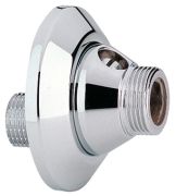 Grohe S-connector 12400000 Grohe S-connector 12400000