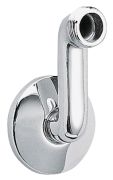Grohe S-connection 12465000 Grohe S-connection 12465000
