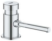 Grohe Soap dispenser 36194 Grohe Soap dispenser 36194