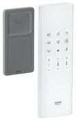 Grohe Sensia Arena remote control (14926002) Grohe Sensia Arena remote control (14926002)