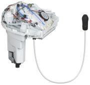 Grohe Sensia Arena Basic Unit (14973000) Grohe Sensia Arena Basic Unit (14973000)