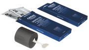 Grohe Sensia IGS Care Set (46884000) Grohe Sensia IGS Care Set (46884000)