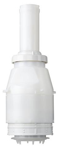 Grohe Servo drain valve (42690000) Grohe Servo drain valve (42690000)