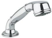 Grohe Sinfonia 27001 Grohe Sinfonia 27001
