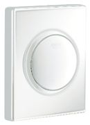 Grohe Skate 38595SH0 Grohe Skate 38595SH0