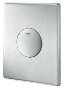 Grohe Skate 38672 Grohe Skate 38672