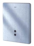 Grohe Skate 38698 Grohe Skate 38698