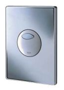 Grohe Skate 38862 Grohe Skate 38862