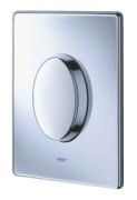Grohe Skate Air 38564 Grohe Skate Air 38564
