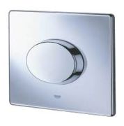 Grohe Skate Air 38565 Grohe Skate Air 38565