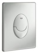 Grohe Skate Air Cover Plate (38505P00) Grohe Skate Air Cover Plate (38505P00)