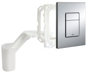 Grohe Skate Cosmopolitan 38805000 Grohe Skate Cosmopolitan 38805000