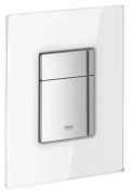 Grohe Skate Cosmopolitan 38845LS0 Grohe Skate Cosmopolitan 38845LS0