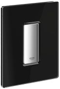 Grohe Skate Cosmopolitan 38846KS0 Grohe Skate Cosmopolitan 38846KS0