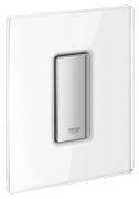 Grohe Skate Cosmopolitan 38846LS0 Grohe Skate Cosmopolitan 38846LS0