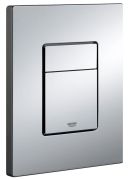 Grohe Skate Cosmopolitan 389160A0 Grohe Skate Cosmopolitan 389160A0