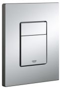 Grohe Skate Cosmopolitan cover plate (38732000) Grohe Skate Cosmopolitan cover plate (38732000)