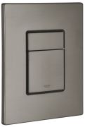 Grohe Skate Cosmopolitan Cover Plate (38732AL0) Grohe Skate Cosmopolitan Cover Plate (38732AL0)