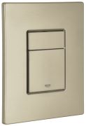 Grohe Skate Cosmopolitan Cover Plate (38732EN0) Grohe Skate Cosmopolitan Cover Plate (38732EN0)