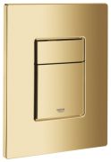 Grohe Skate Cosmopolitan Cover Plate (38732GL0) Grohe Skate Cosmopolitan Cover Plate (38732GL0)