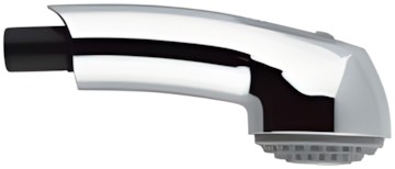 Grohe