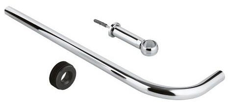 Grohe Discharge pipe 37107000 Grohe Discharge pipe 37107000