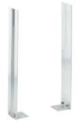 Grohe Support leg 45388000 Grohe Support leg 45388000
