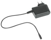 Grohe Plug-in power supply (65790000) Grohe Plug-in power supply (65790000)