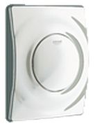 Grohe Surf 37018P00 Grohe Surf 37018P00