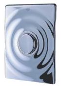 Grohe Surf 37069 Grohe Surf 37069