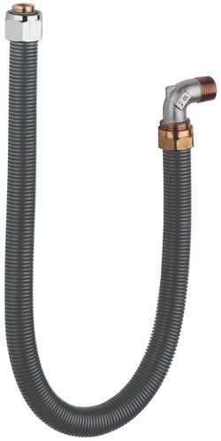 Grohe Talentofill connection fitting (28993000) Grohe Talentofill connection fitting (28993000)