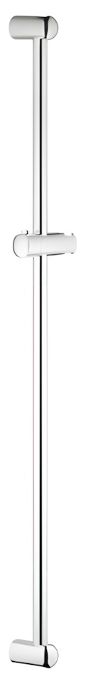 Grohe Tempesta 27524 Grohe Tempesta 27524