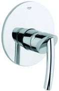 Grohe Tenso 19051 Grohe Tenso 19051
