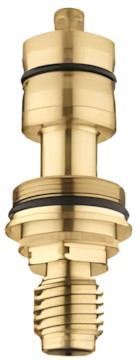 Grohe Thermocouple (47310000) Grohe Thermocouple (47310000)
