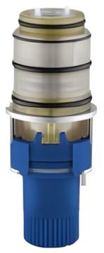 Grohe Thermostat compact cartridge 47175000 Grohe Thermostat compact cartridge 47175000