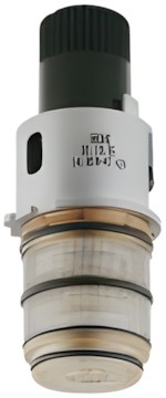 Grohe Thermostat compact cartridge 47439000 Grohe Thermostat compact cartridge 47439000